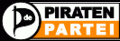 www.piratenpartei.de